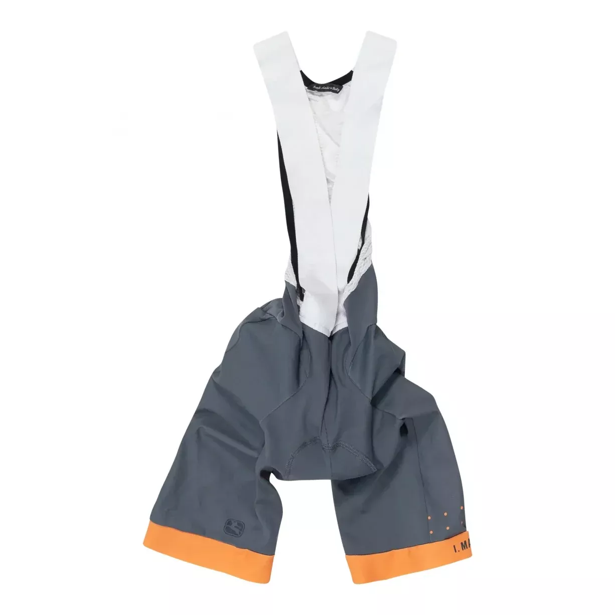 GIORDANA Vero Pro Cycling Bib