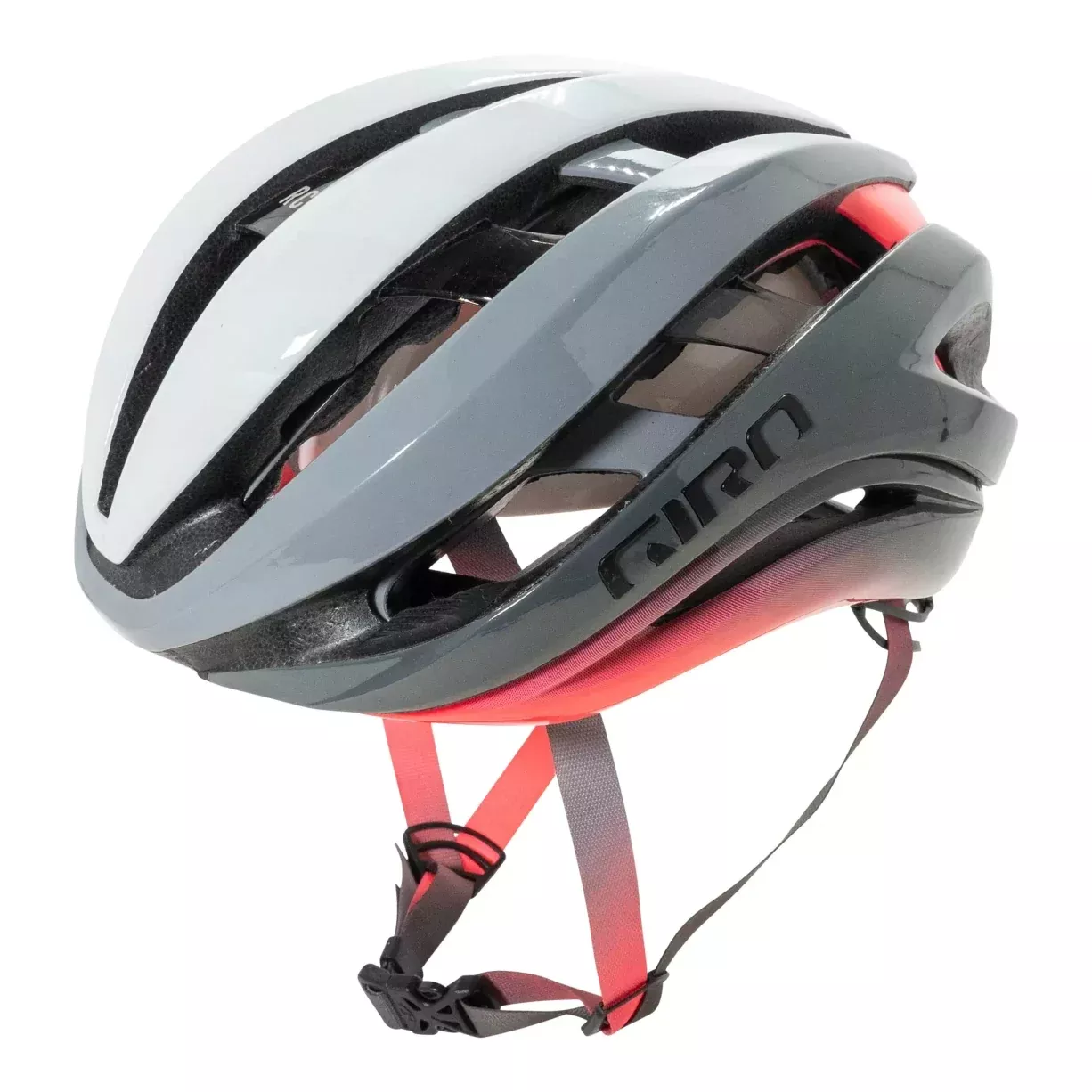 Giro Aether Mips Helmet