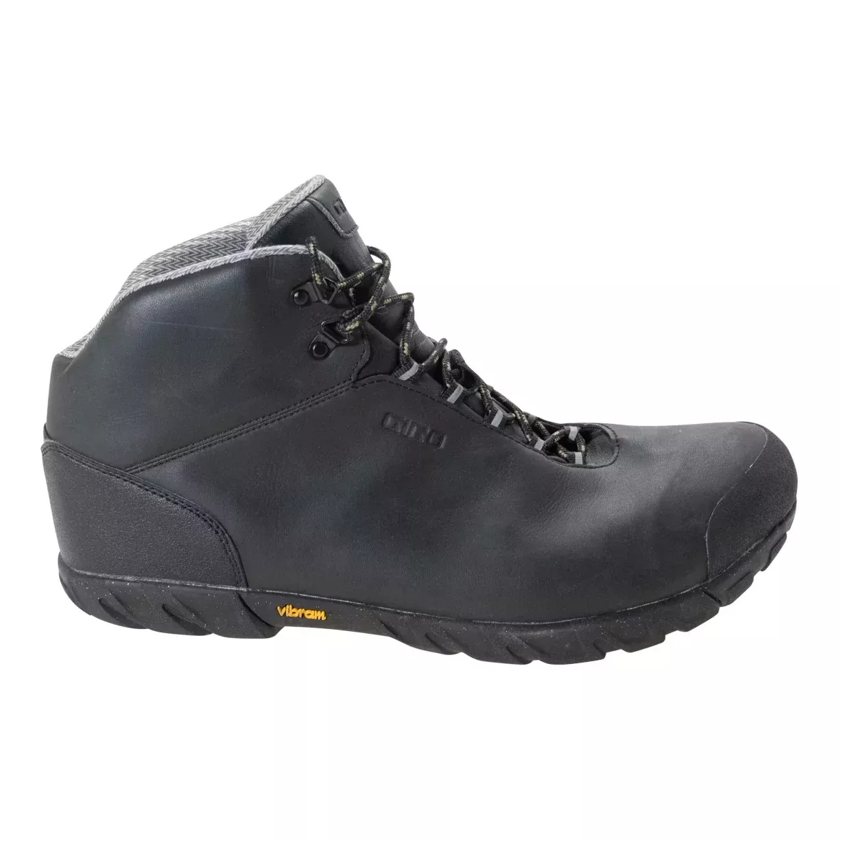 Giro Alpineduro Mountain Bike Shoe - Men's