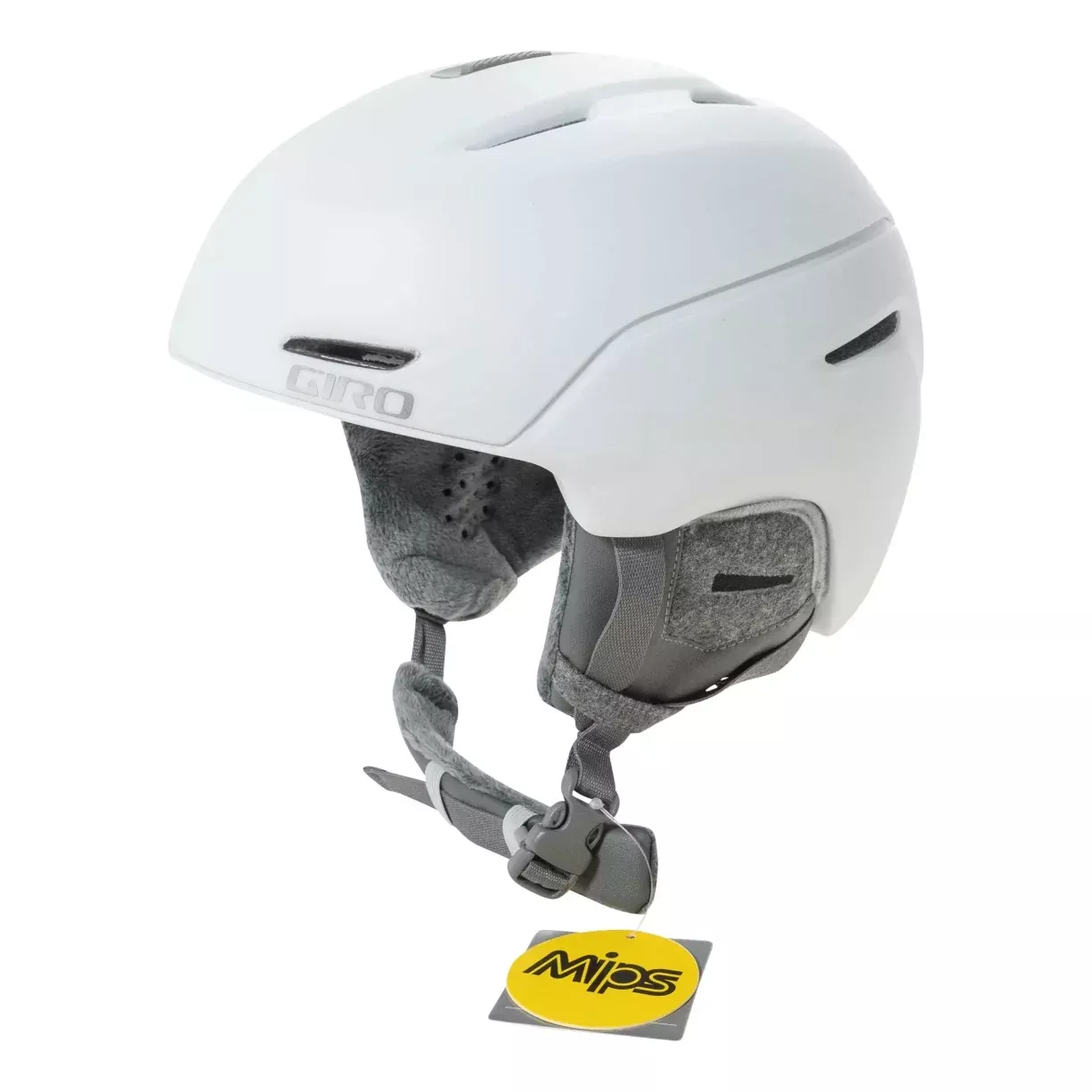 Giro Avera MIPS Helmet - Women's