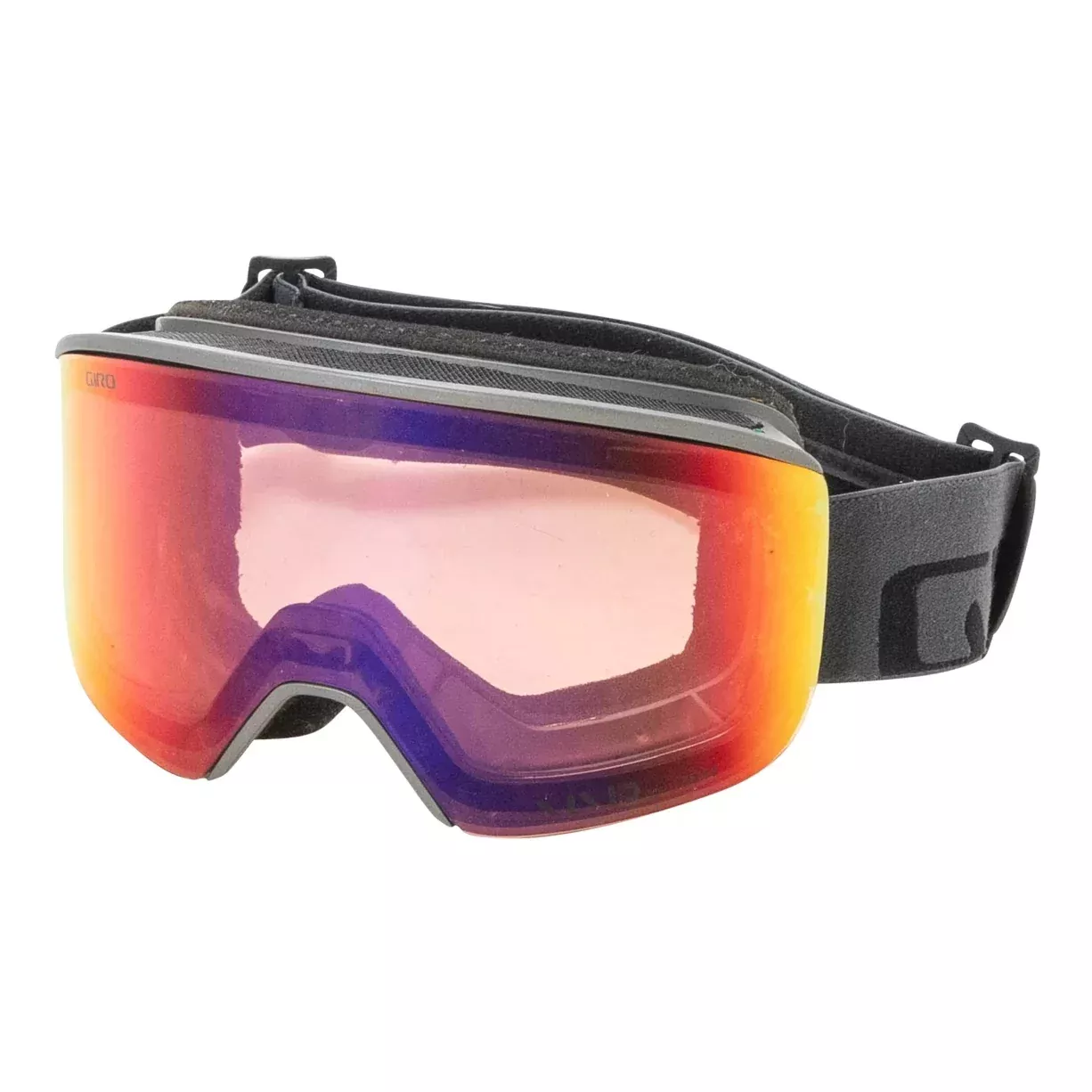 Giro Axis Goggles