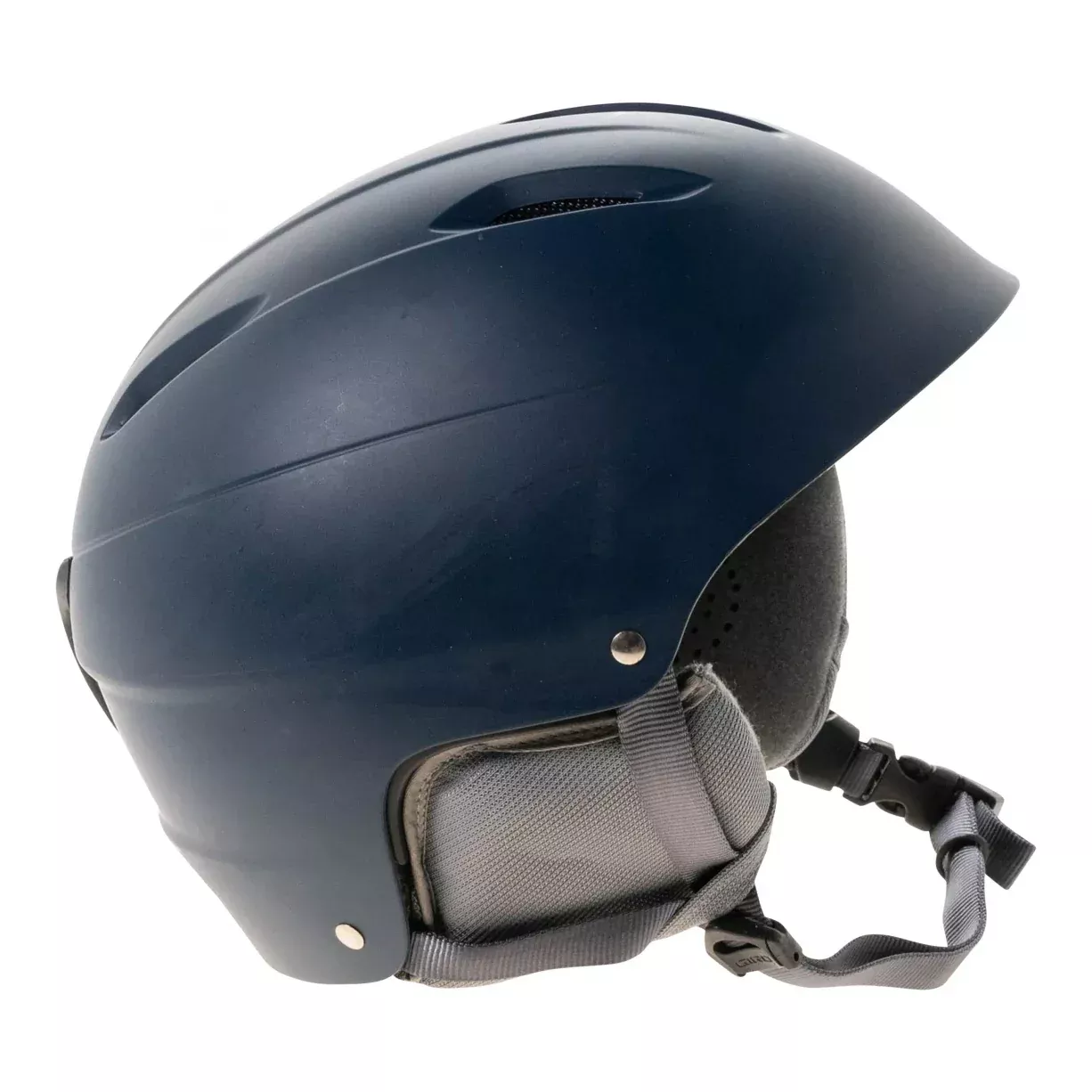 Giro Bevel Helmet