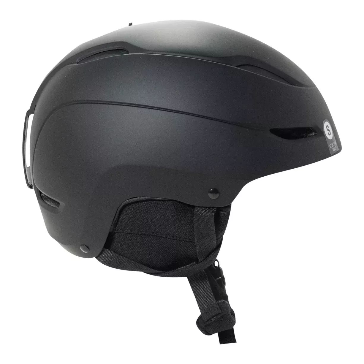 Giro Ceva MIPS Helmet - Women's