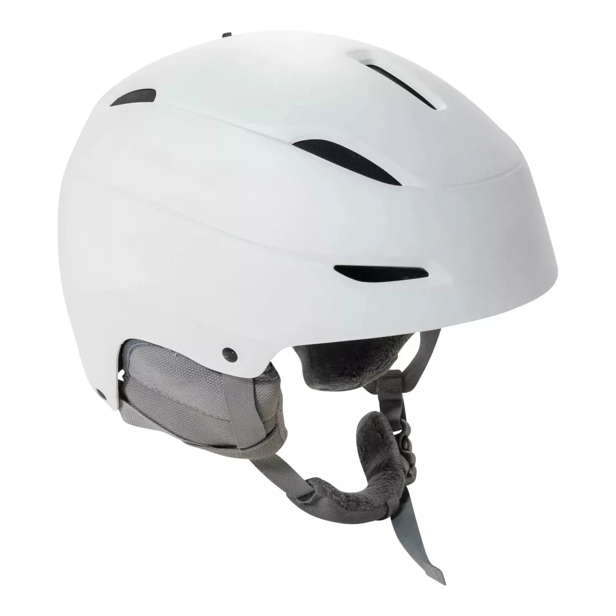Giro Ceva Snow Helmet - Women's