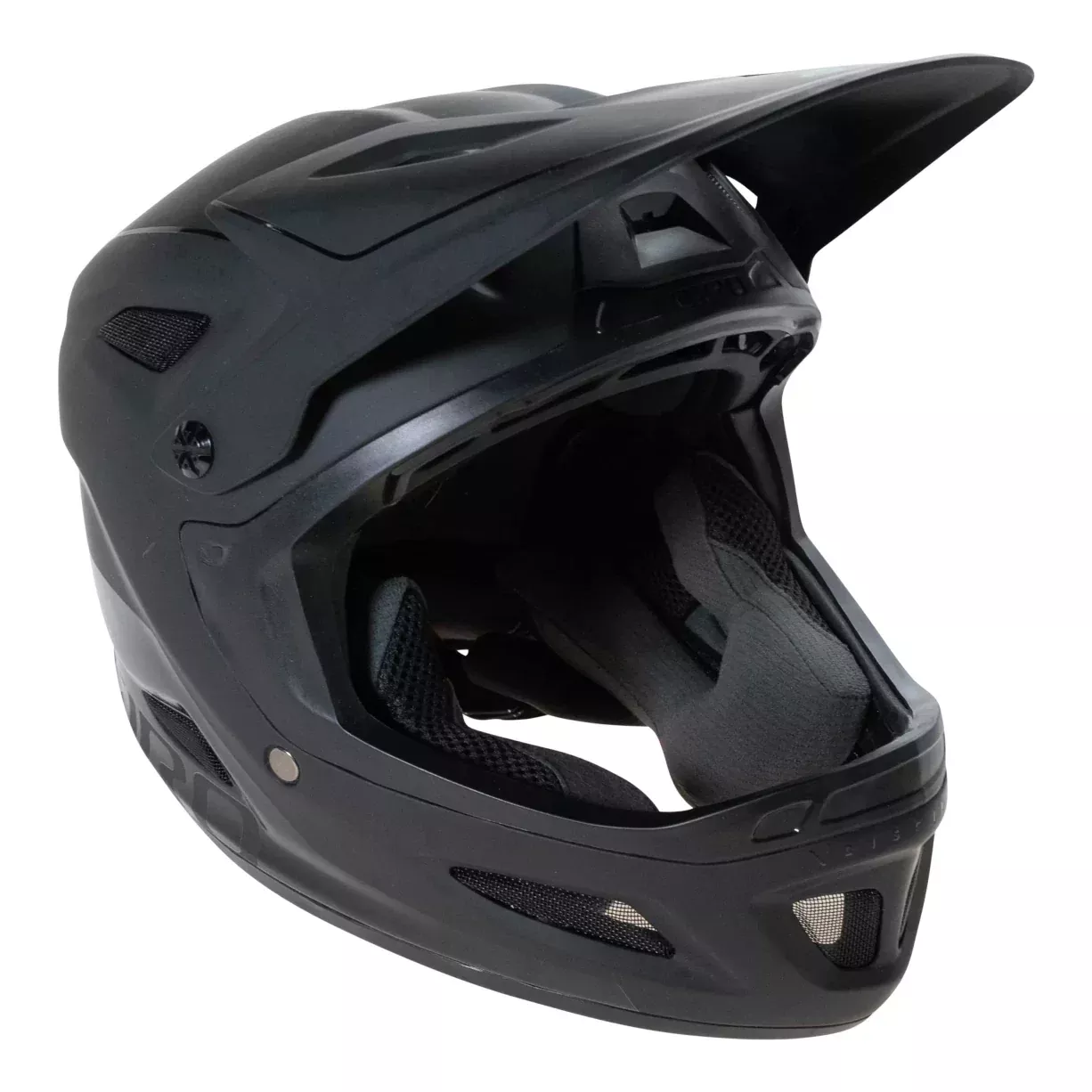 Giro Disciple Mips MTB Helmet