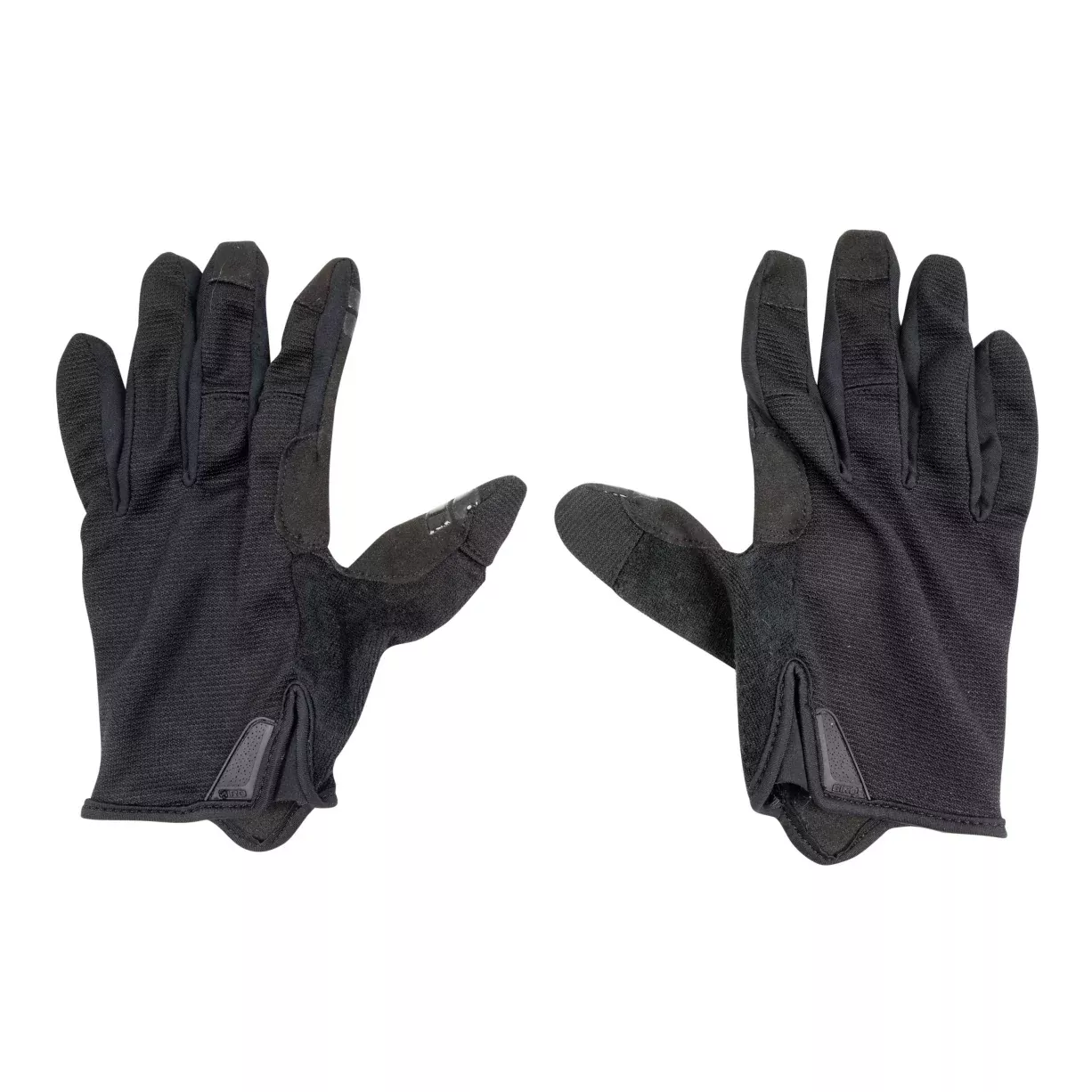 Giro DND MTB Glove