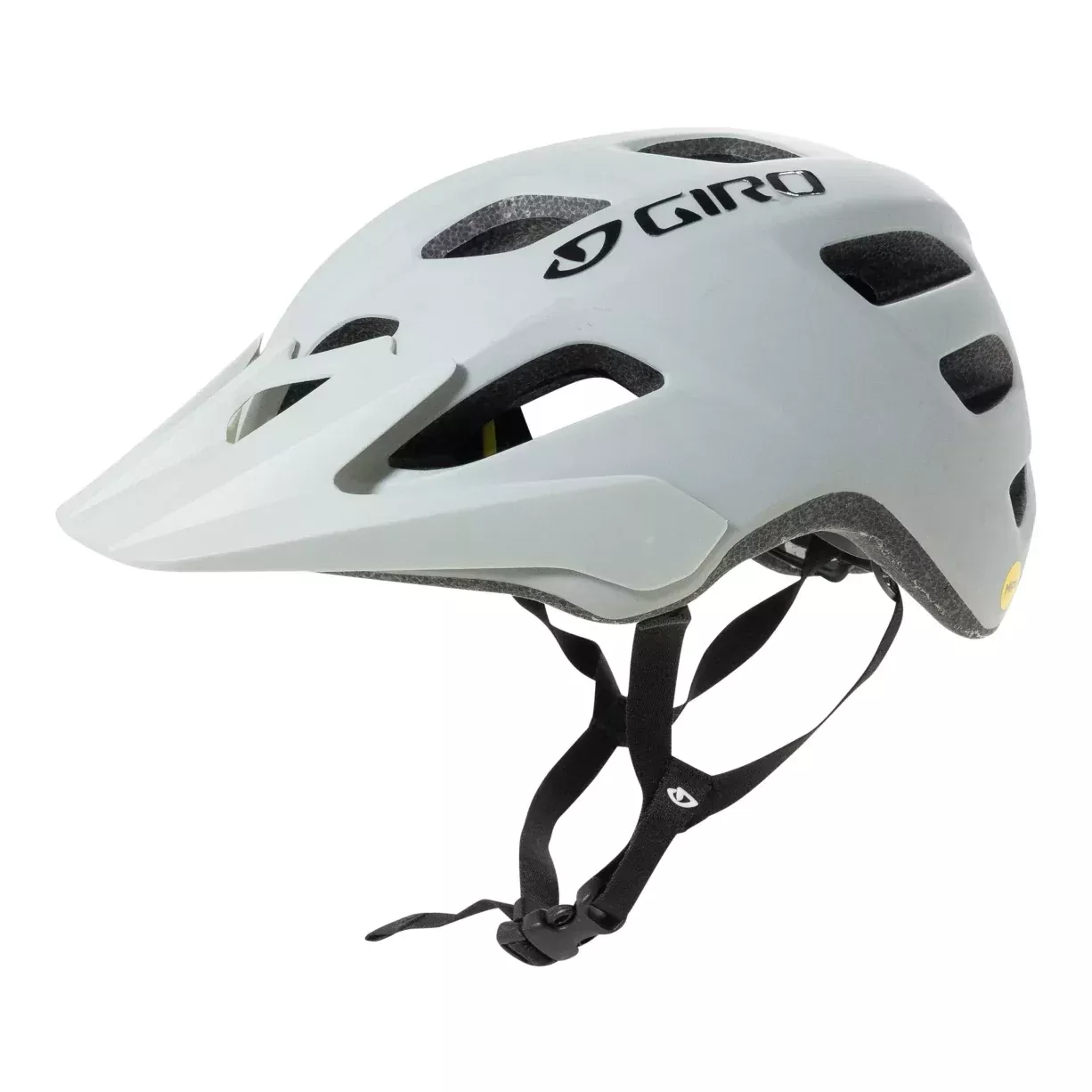 Giro Fixture MIPS Helmet