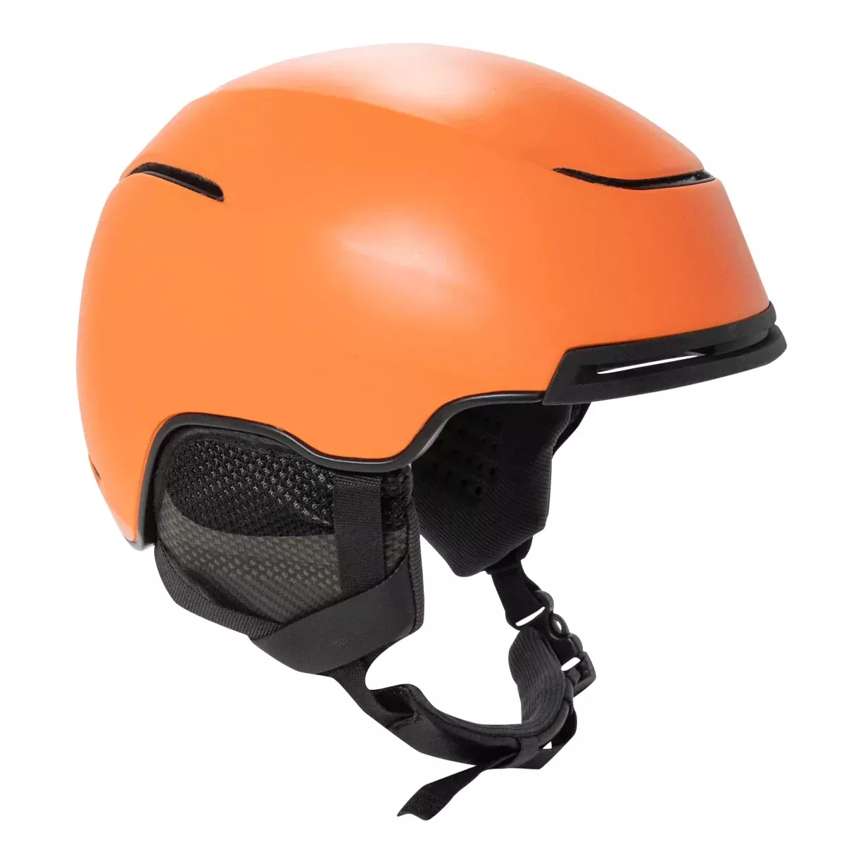 Giro Jackson MIPS Snow Helmet