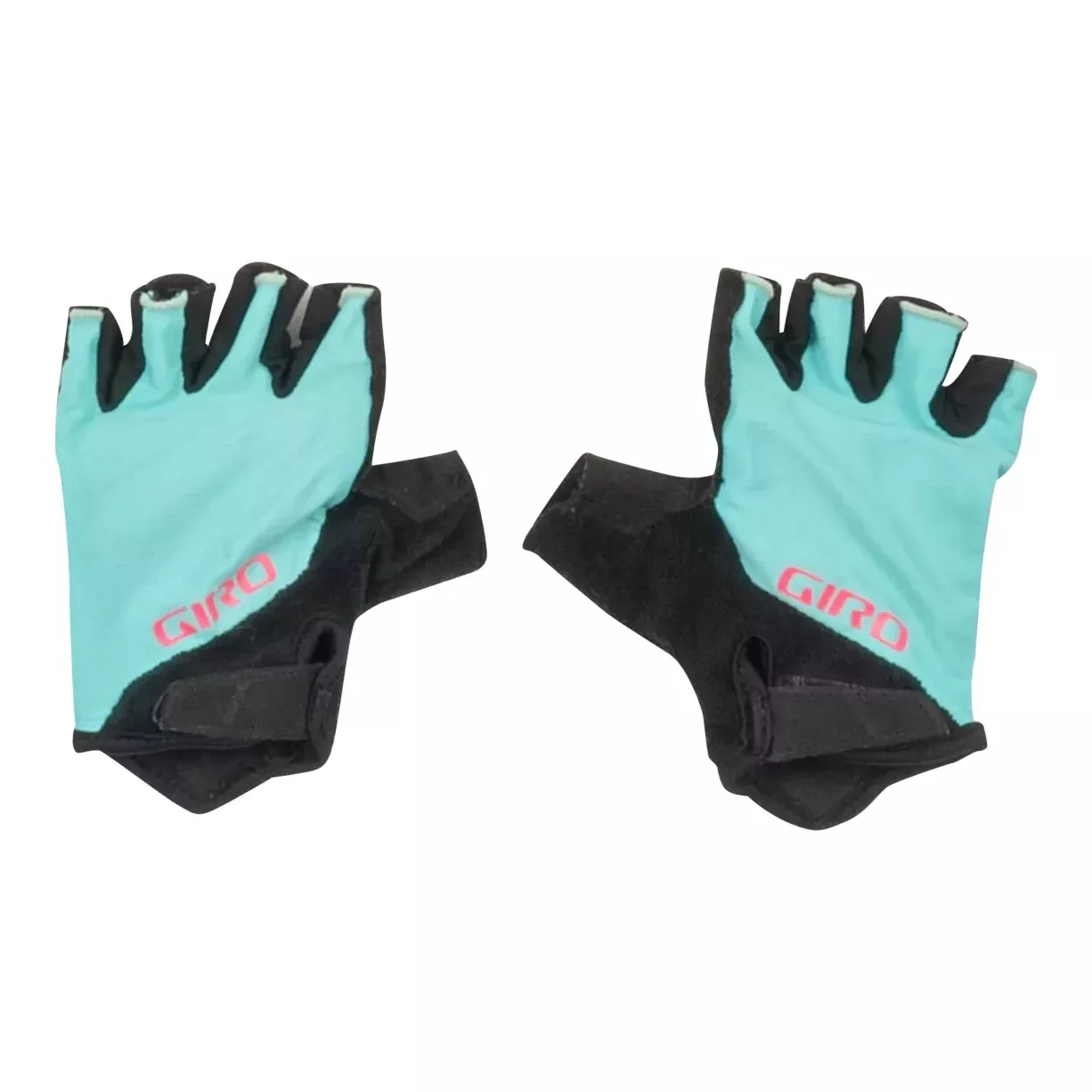 Giro Jag'ette Cycling Glove - Women's