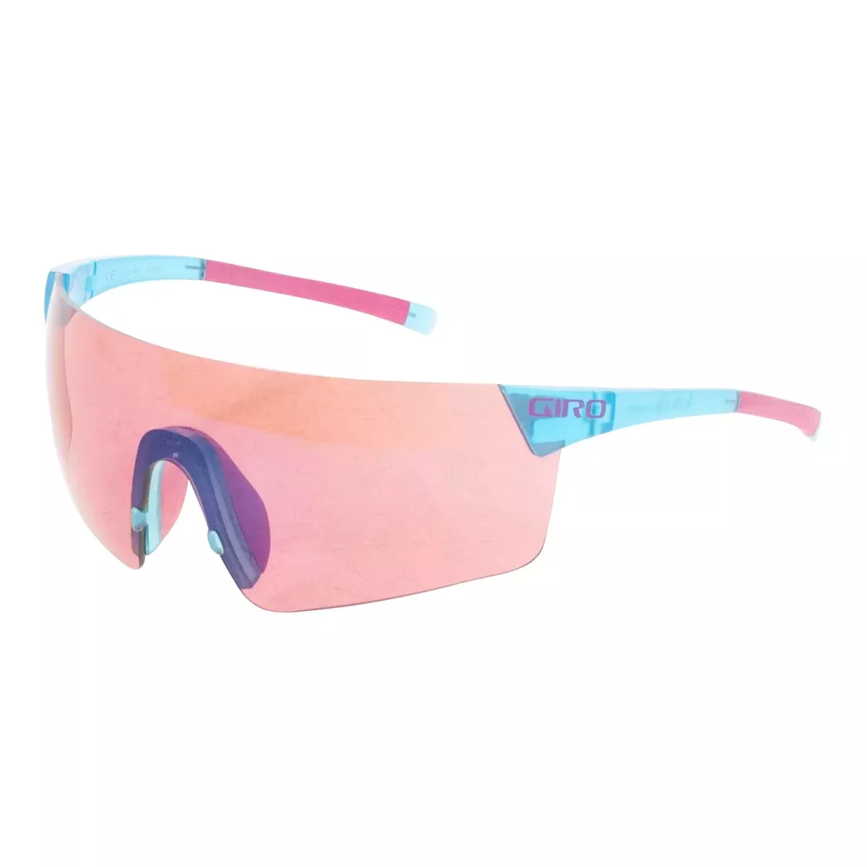 Giro Kom Sunglasses