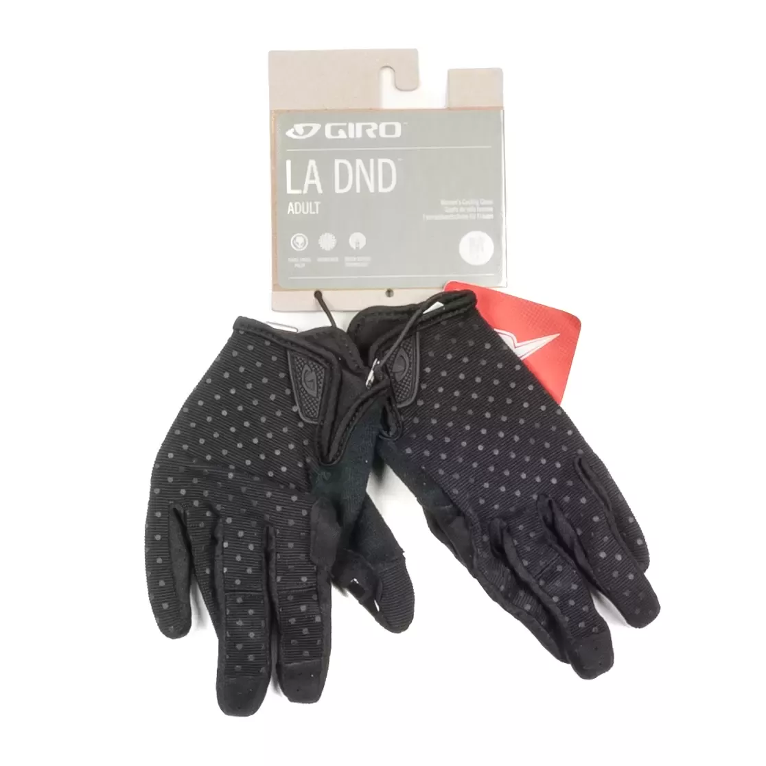 Giro La DND Glove - Women's