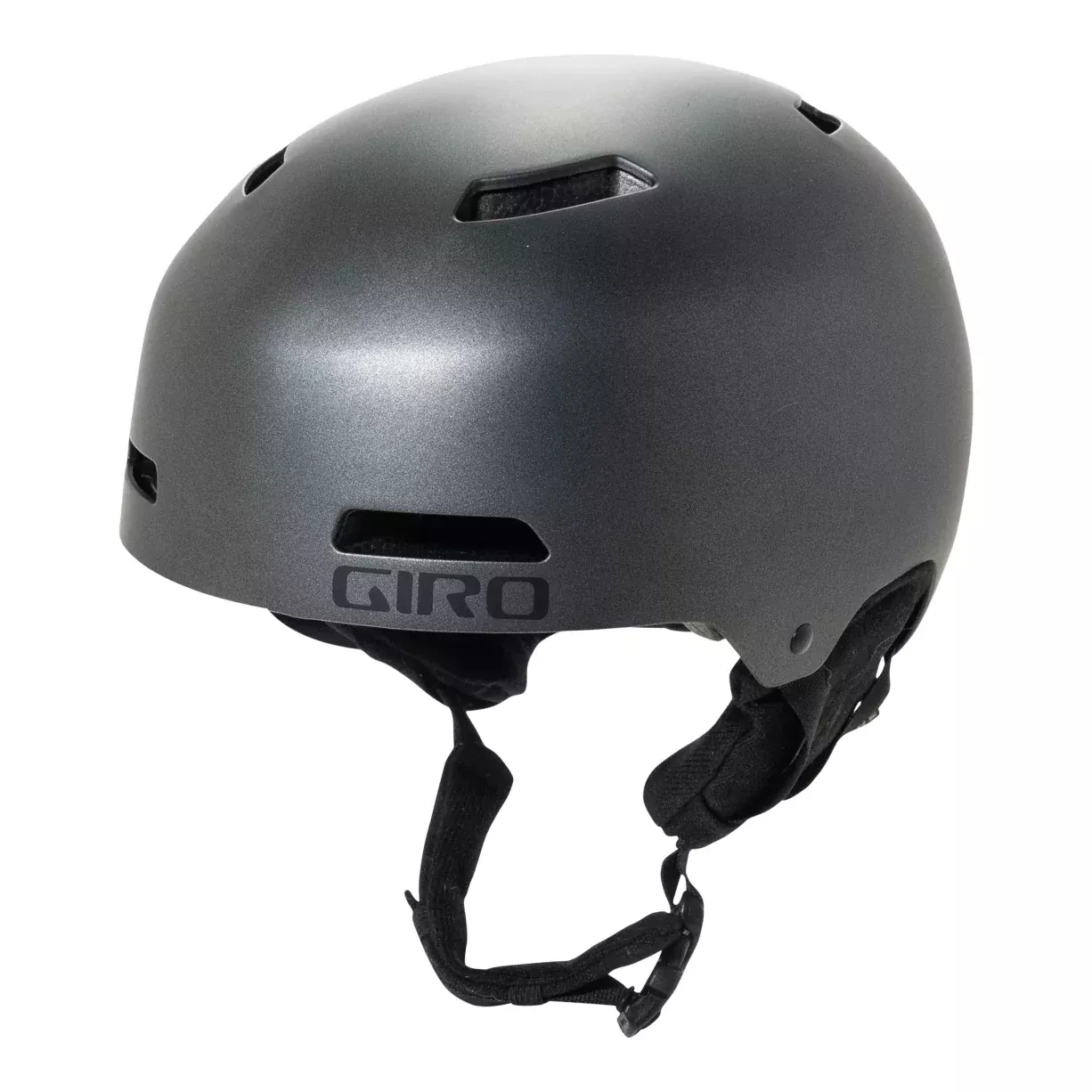 Giro Ledge MIPS Helmet - Men's