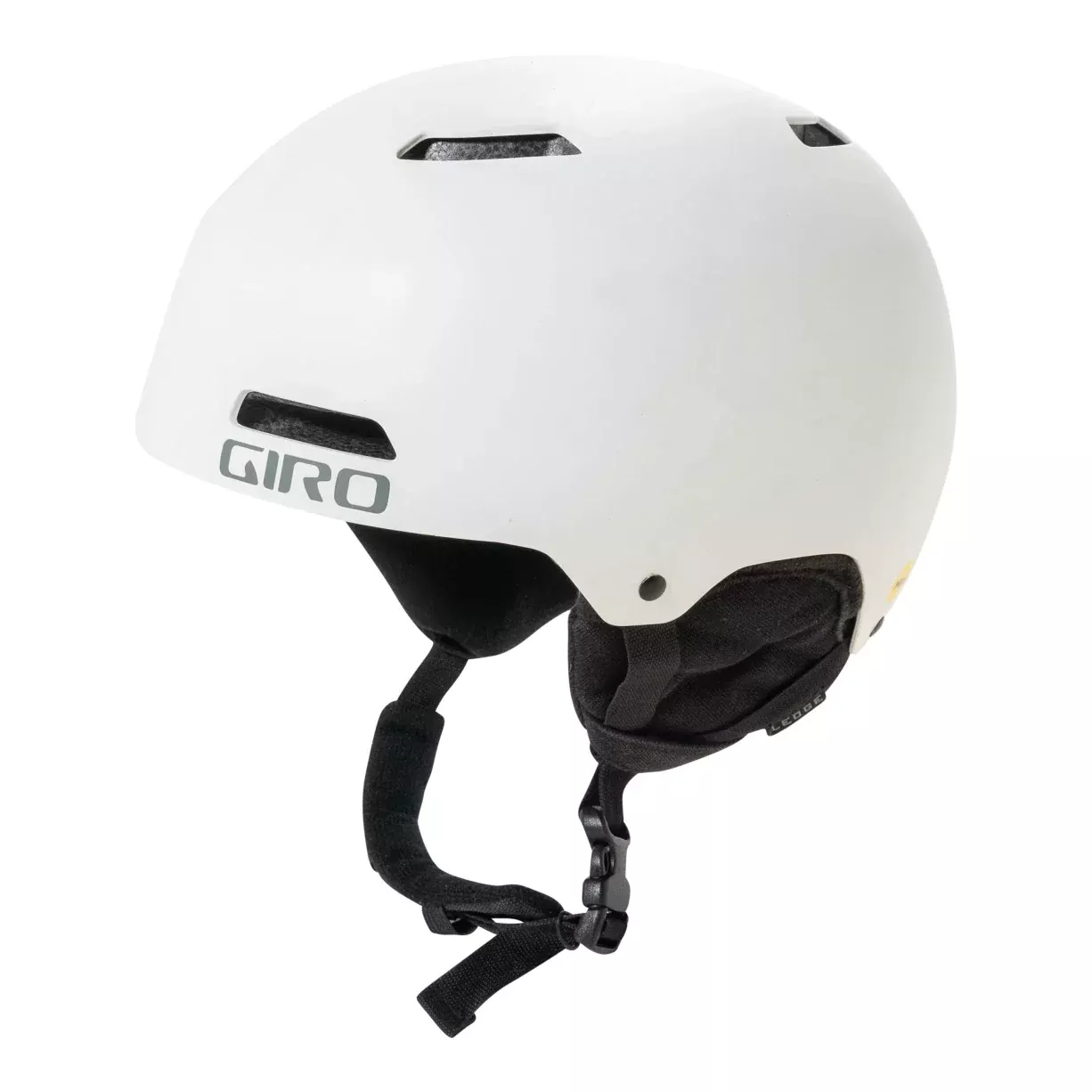 Giro Ledge Mips Helmet - Unisex