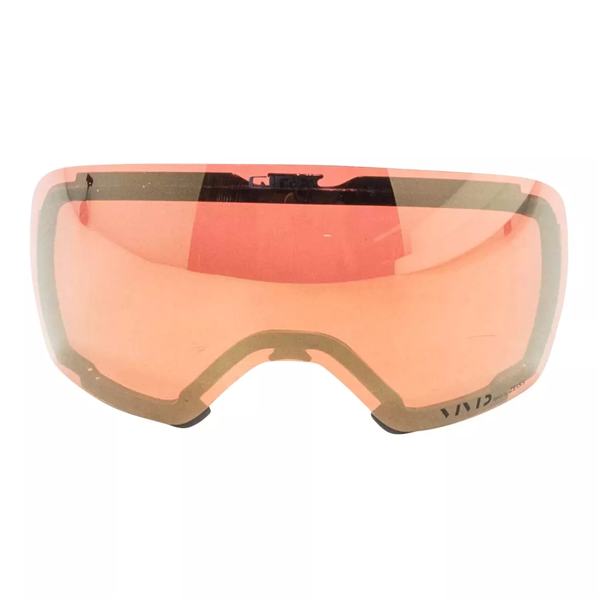 Giro Method Goggle Replacement Lens