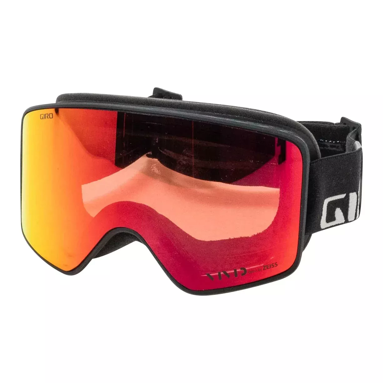 Giro Method Goggles