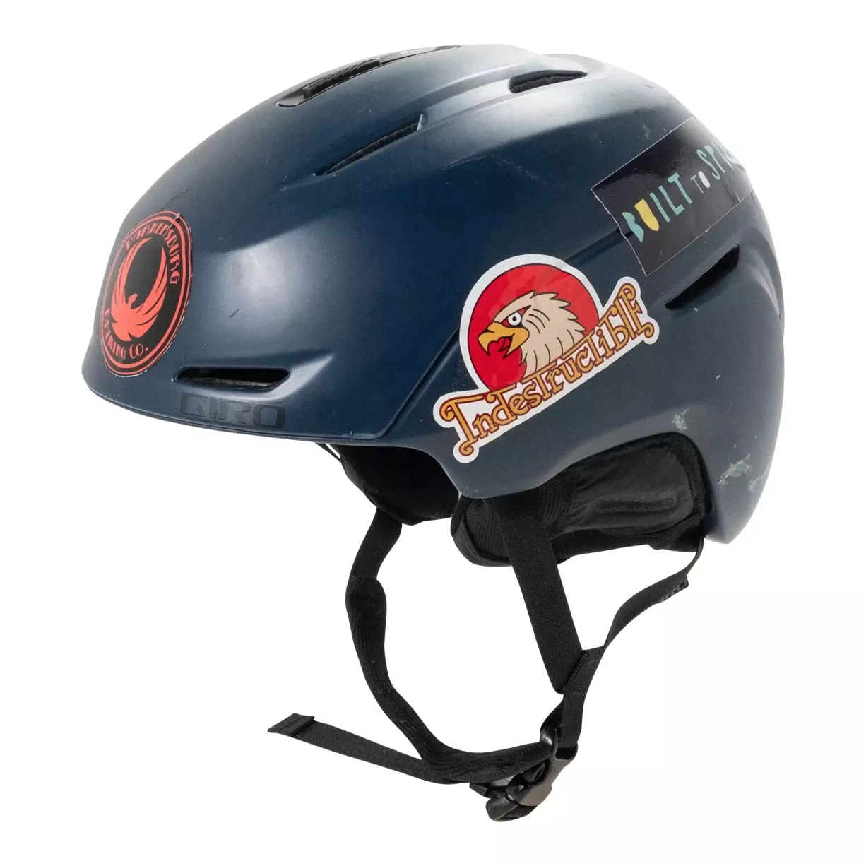 Giro Neo MIPS Helmet 2019