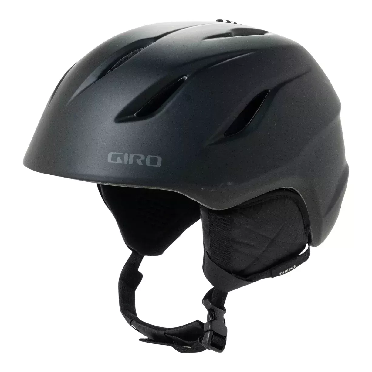 Giro Nine C Ski Helmet