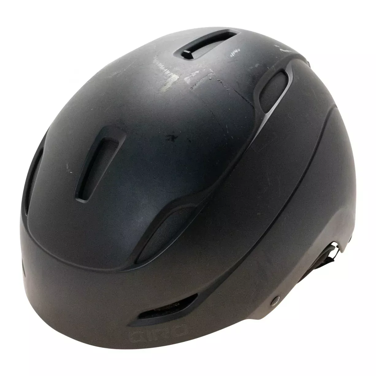 Giro Ratio Mips Helmet