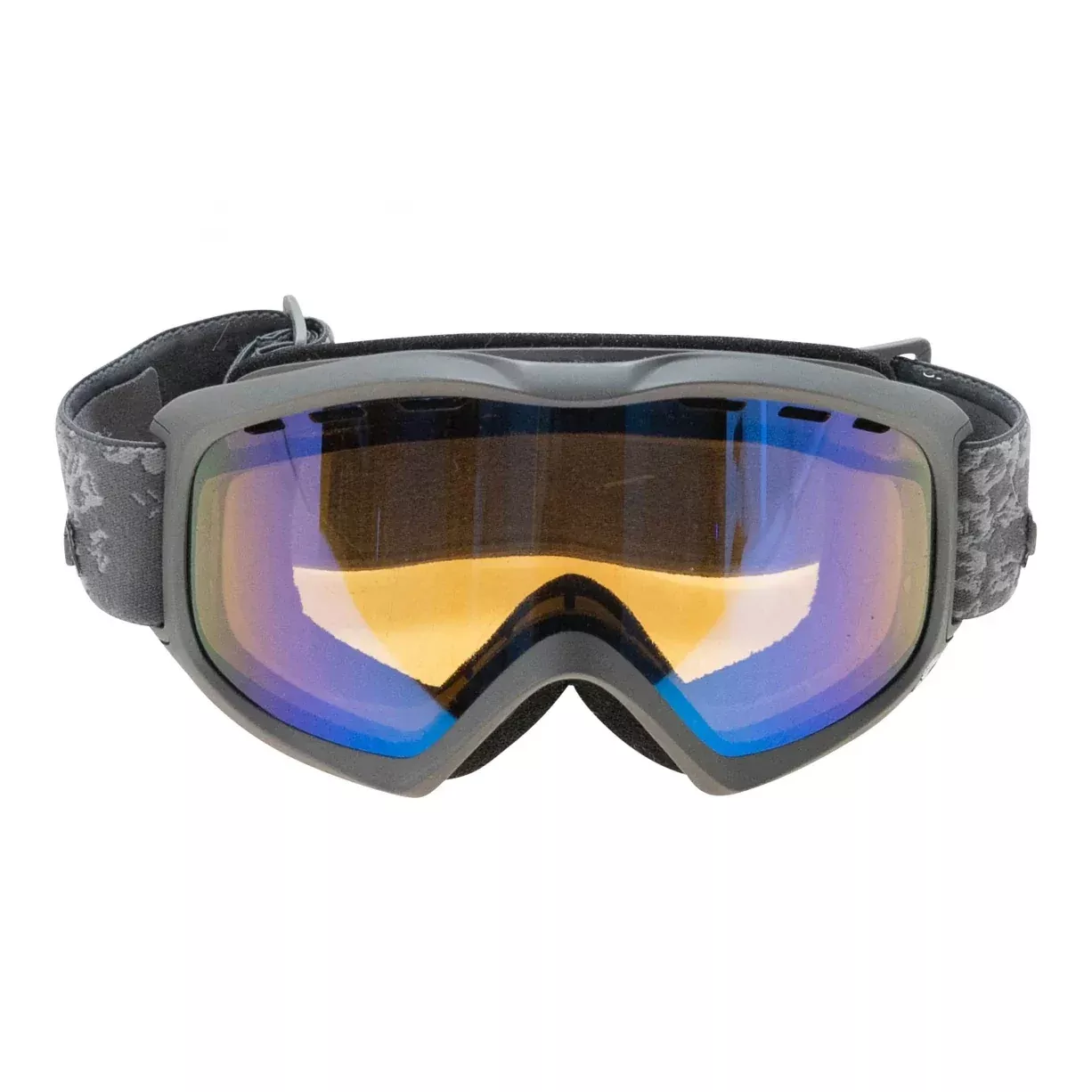 Giro Ski Goggles