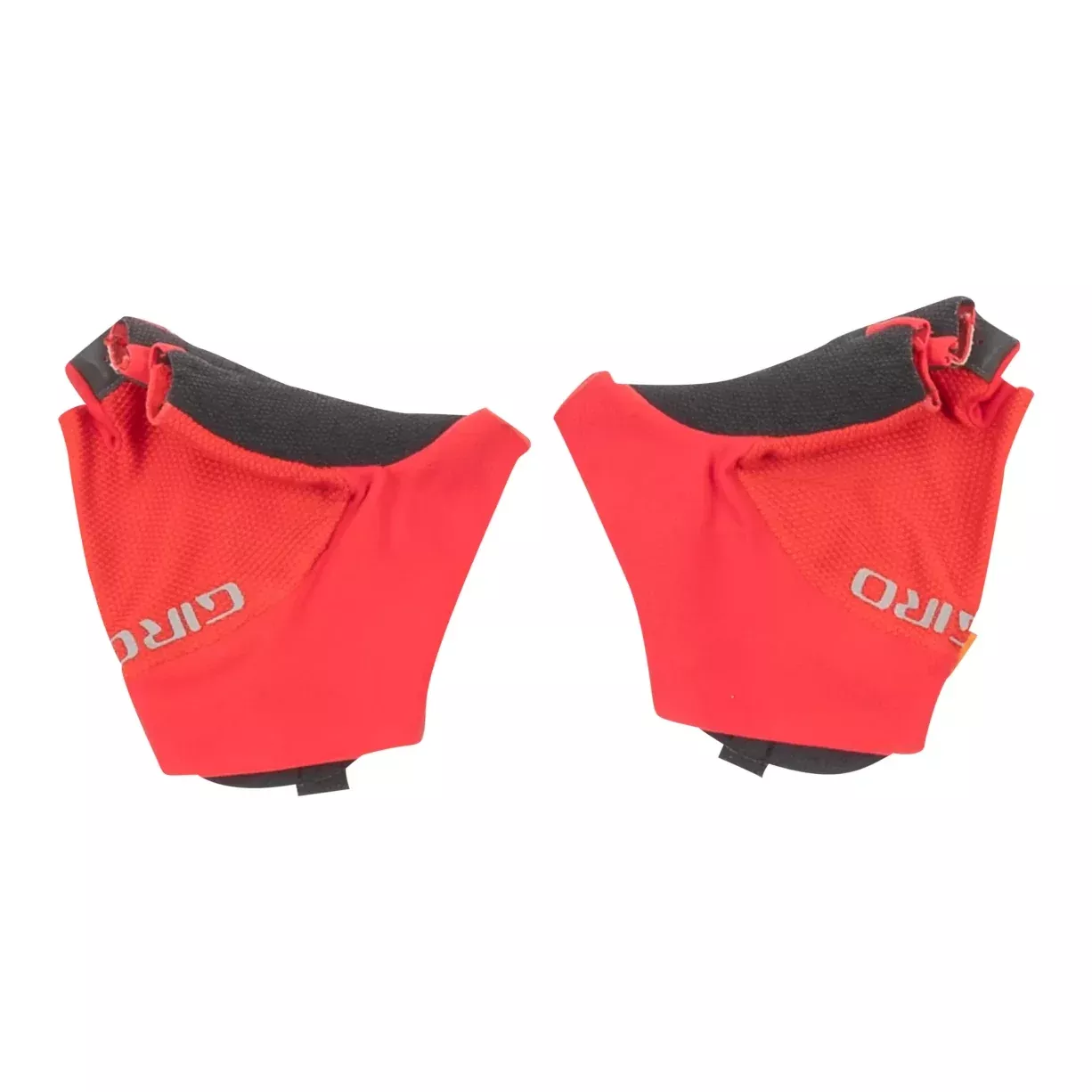 Giro Supernatural Bike Gloves - Men's