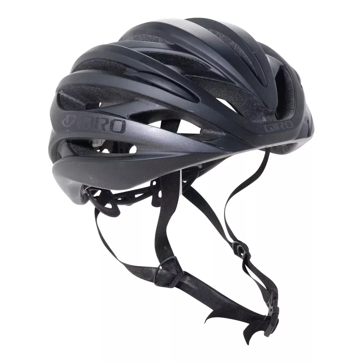 Giro Syntax Mips Helmet