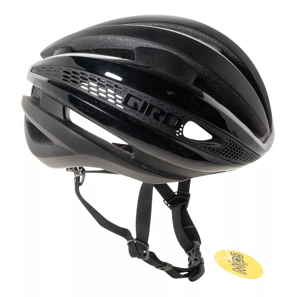 Giro Synth MIPS Road Bike Helmet