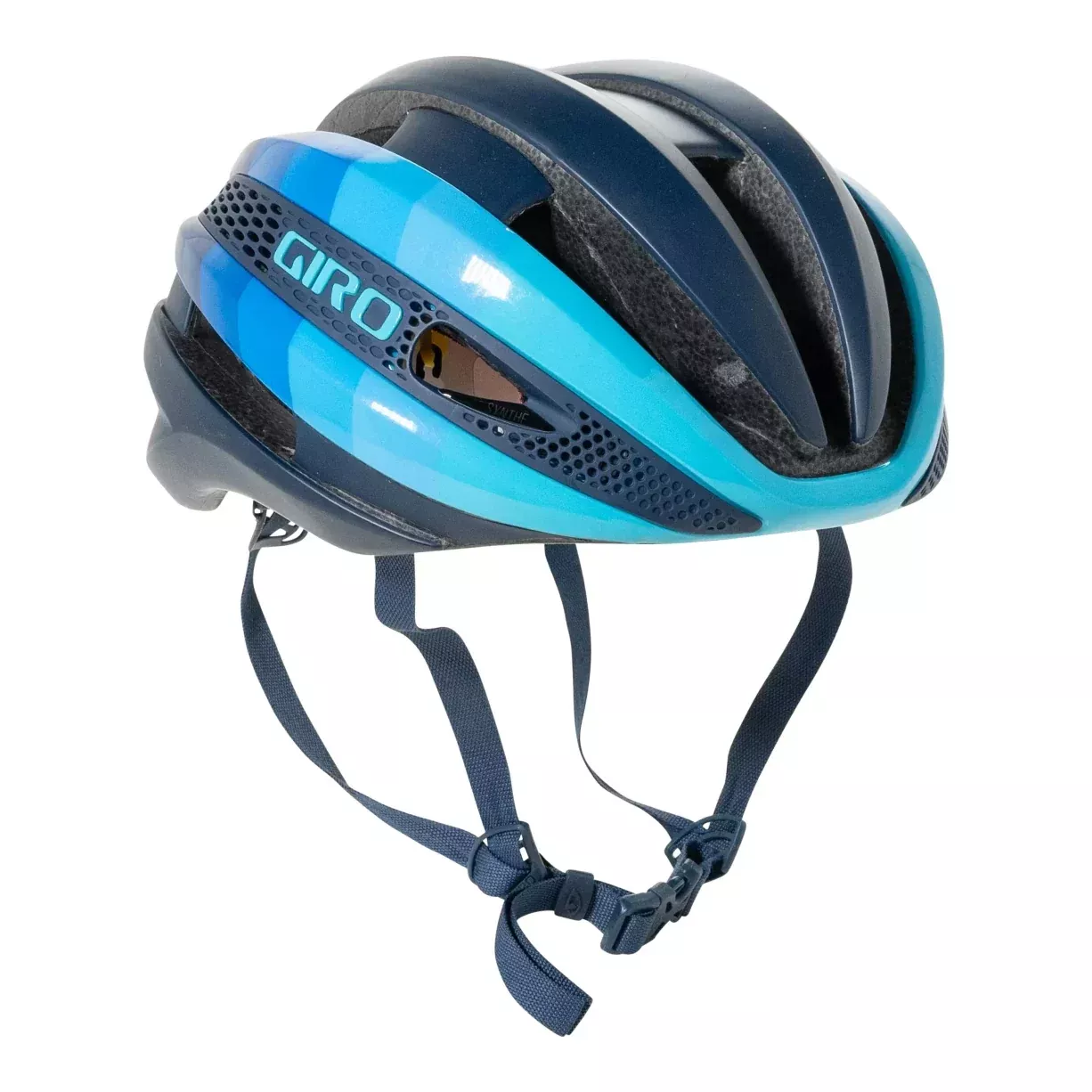 Giro Synthe MIPS Helmet