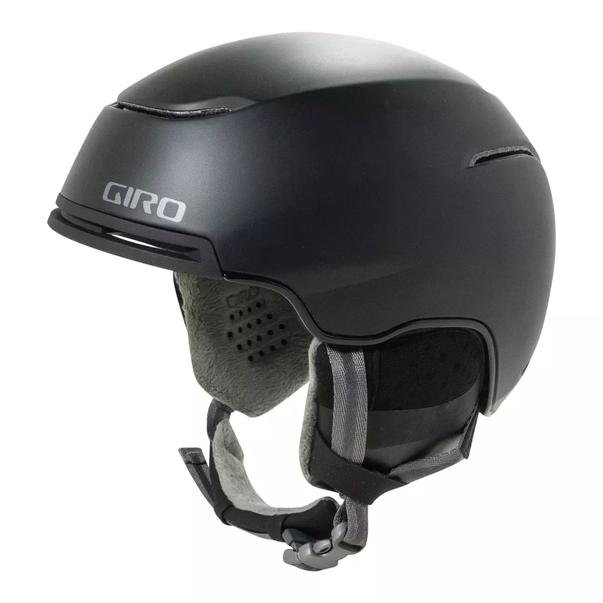 Giro Terra MIPS Helmet - Women's