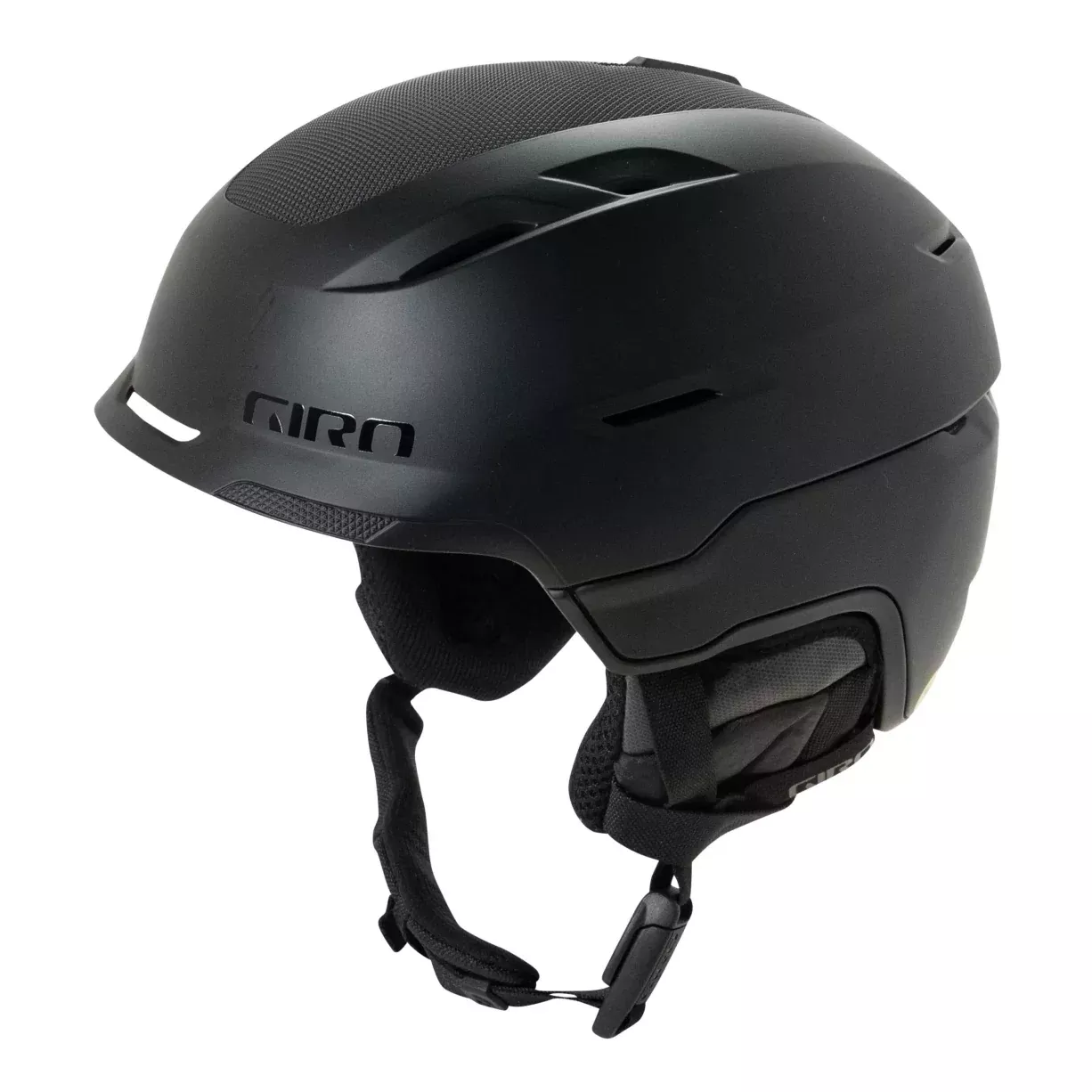 Giro Tor Spherical Helmet