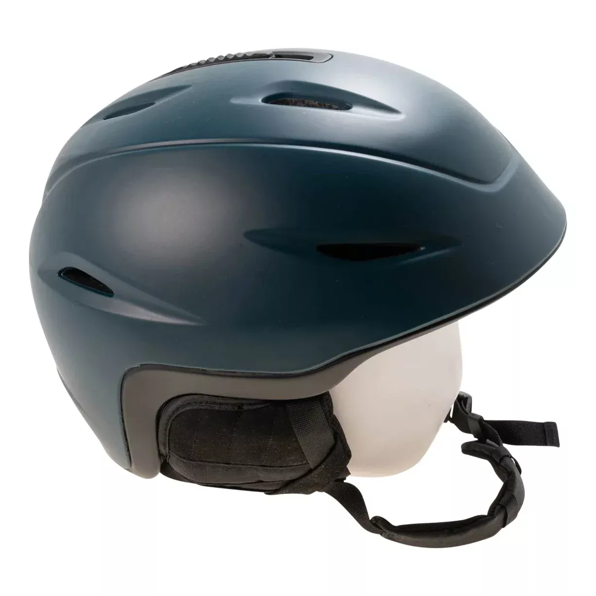 Giro Union Mips Helmet