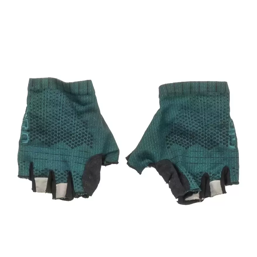 Giro Xnetic Road Cycling Gloves