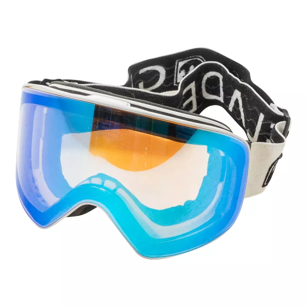 Glade Adapt Goggles