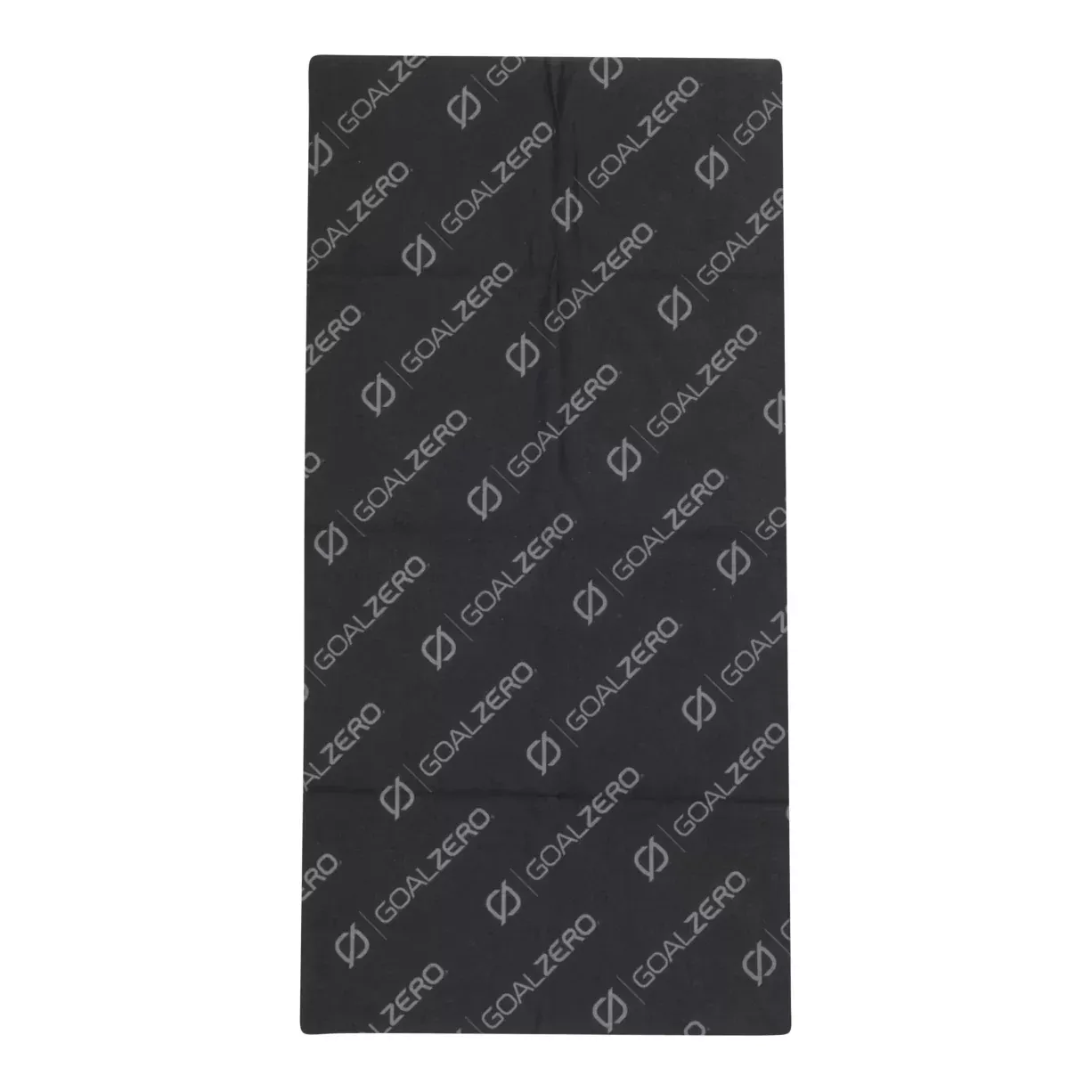 Goal Zero Neck Gaiter