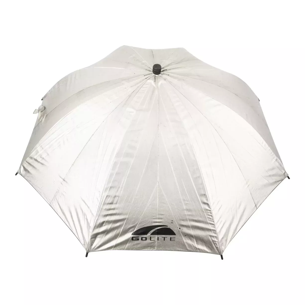 GoLite Chrome Dome Trekking Umbrella
