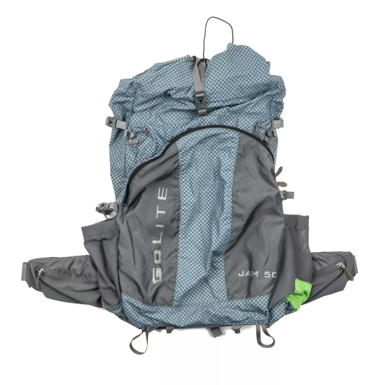 GoLite Jam 50L Pack