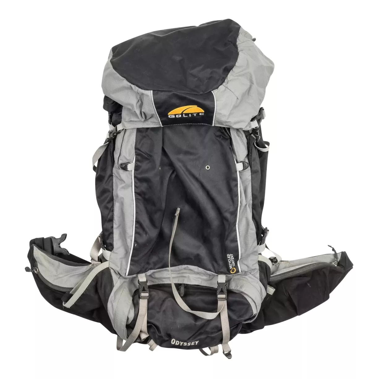GoLite Odyssey 60L Backpack