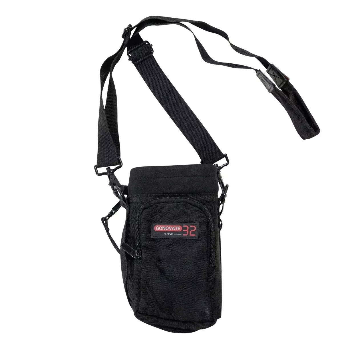 GoNovate Water Bottle Pouch - 32oz
