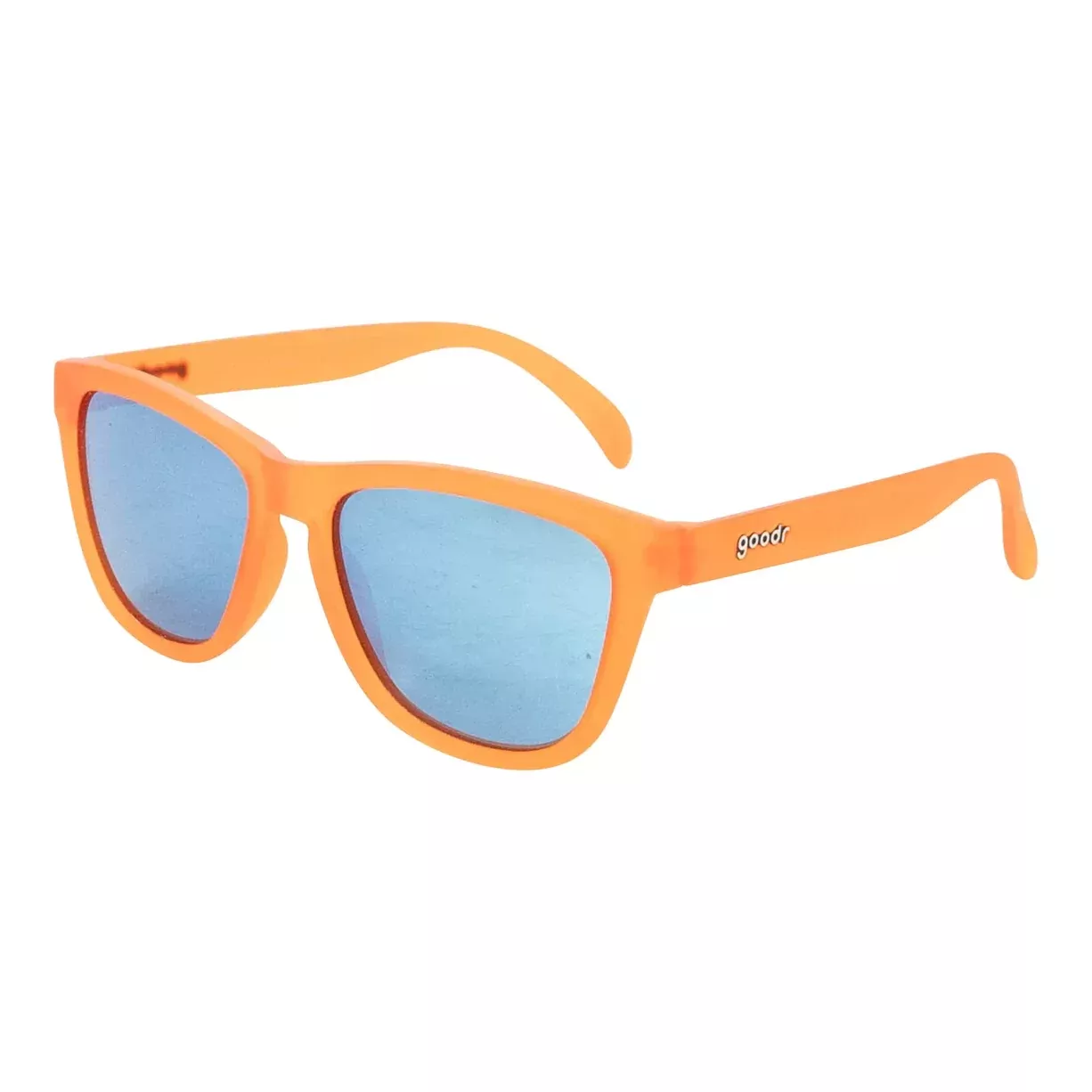 Goodr Donkey Goggles Sunglasses