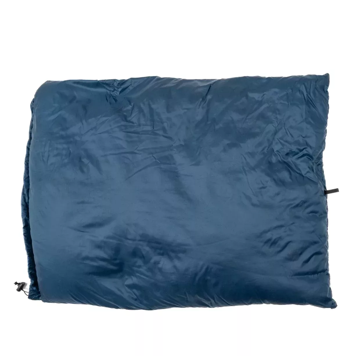 Goosefeet Gear Backpacking Down Pillow