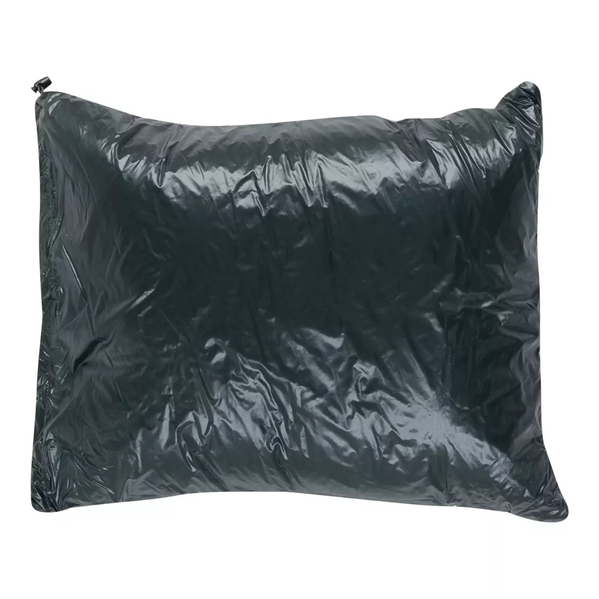 Goosefeet Gear Lightweight Down Camping Pillow