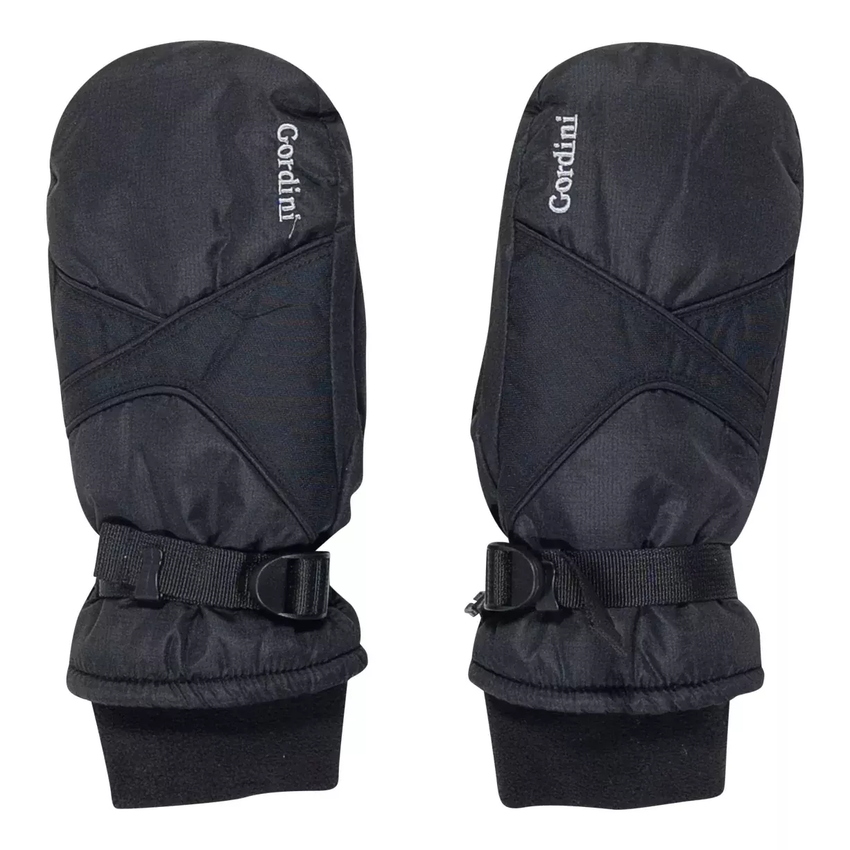 Gordini Aquabloc Mitt - Men's