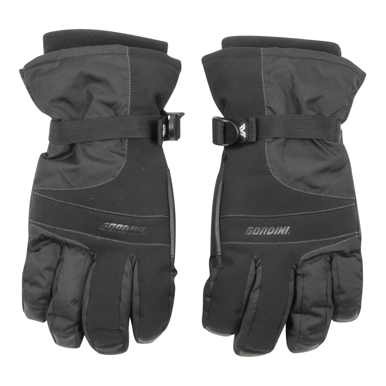Gordini Aquabloc VIII Ski Glove - Women's