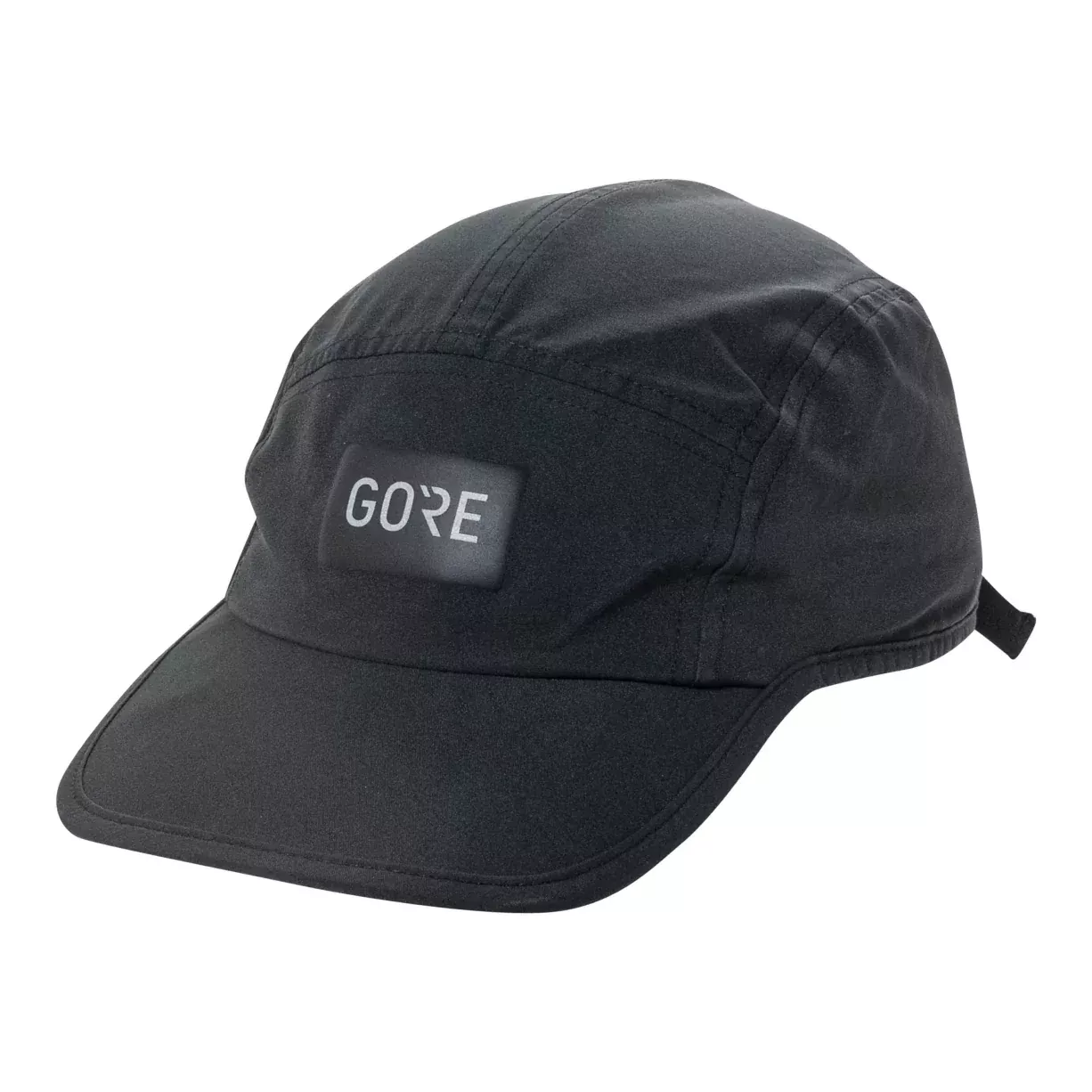 Gore Running Hat - Men's