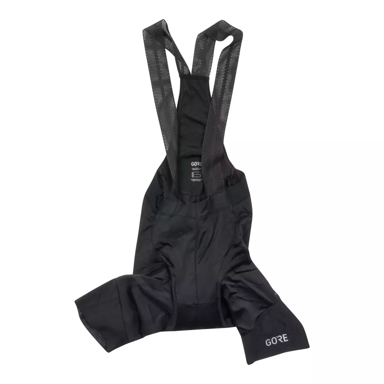Gore Wear Ardent Bib Shorts