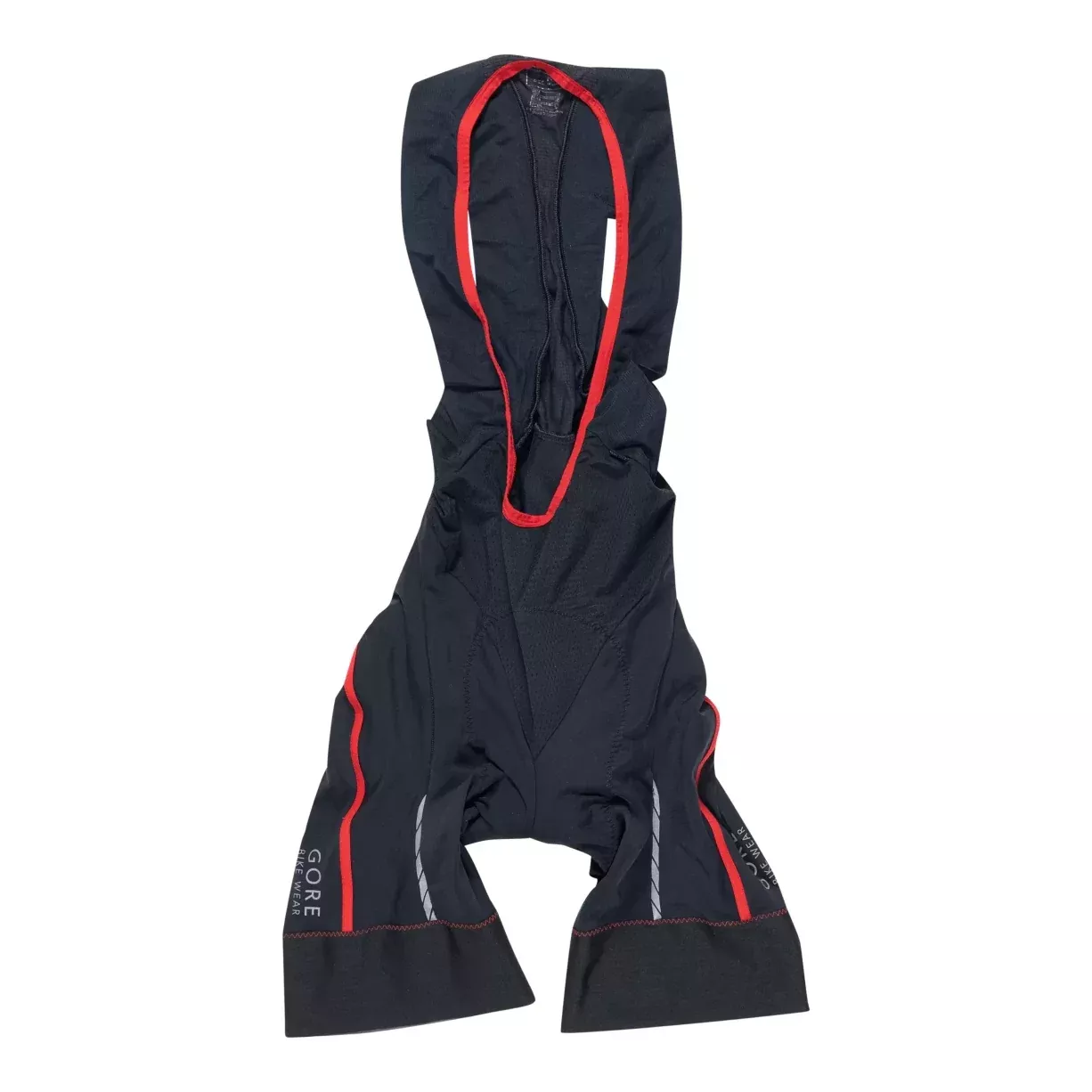 GOREWEAR Cycling Bib Shorts - Men's