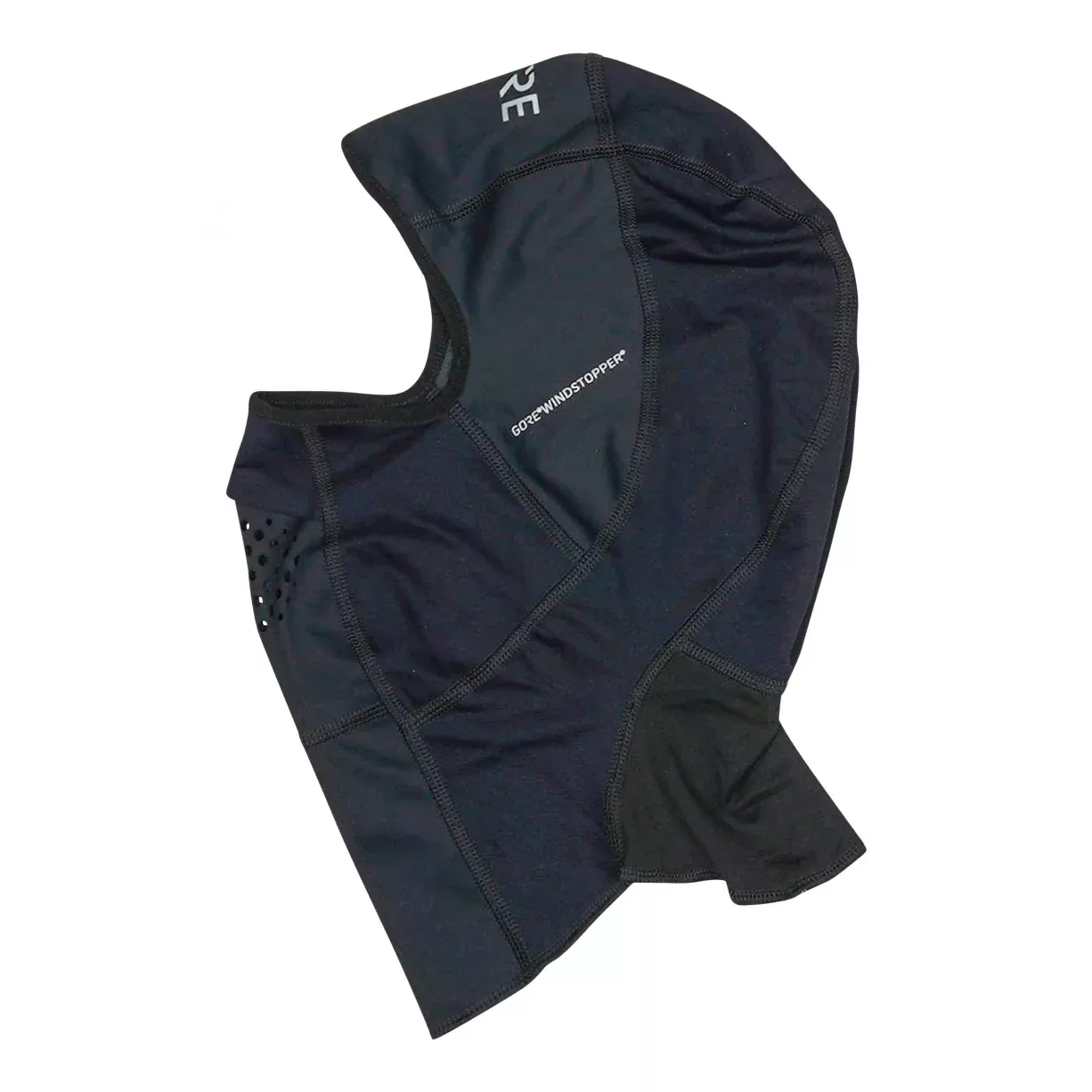 GOREWEAR M Gore WINSTOPPER Balaclava