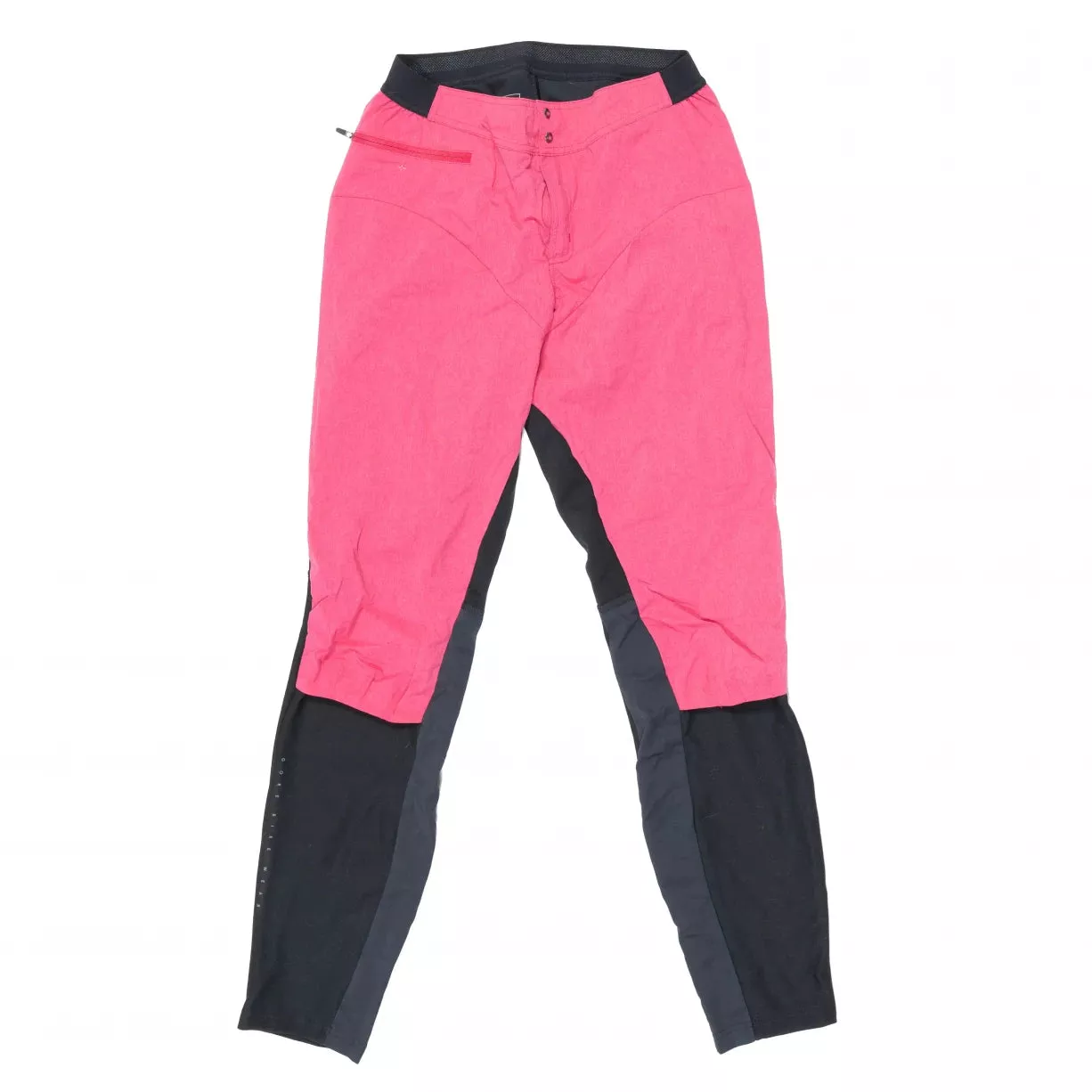 GOREWEAR Partial WINDSTOPPER Tights