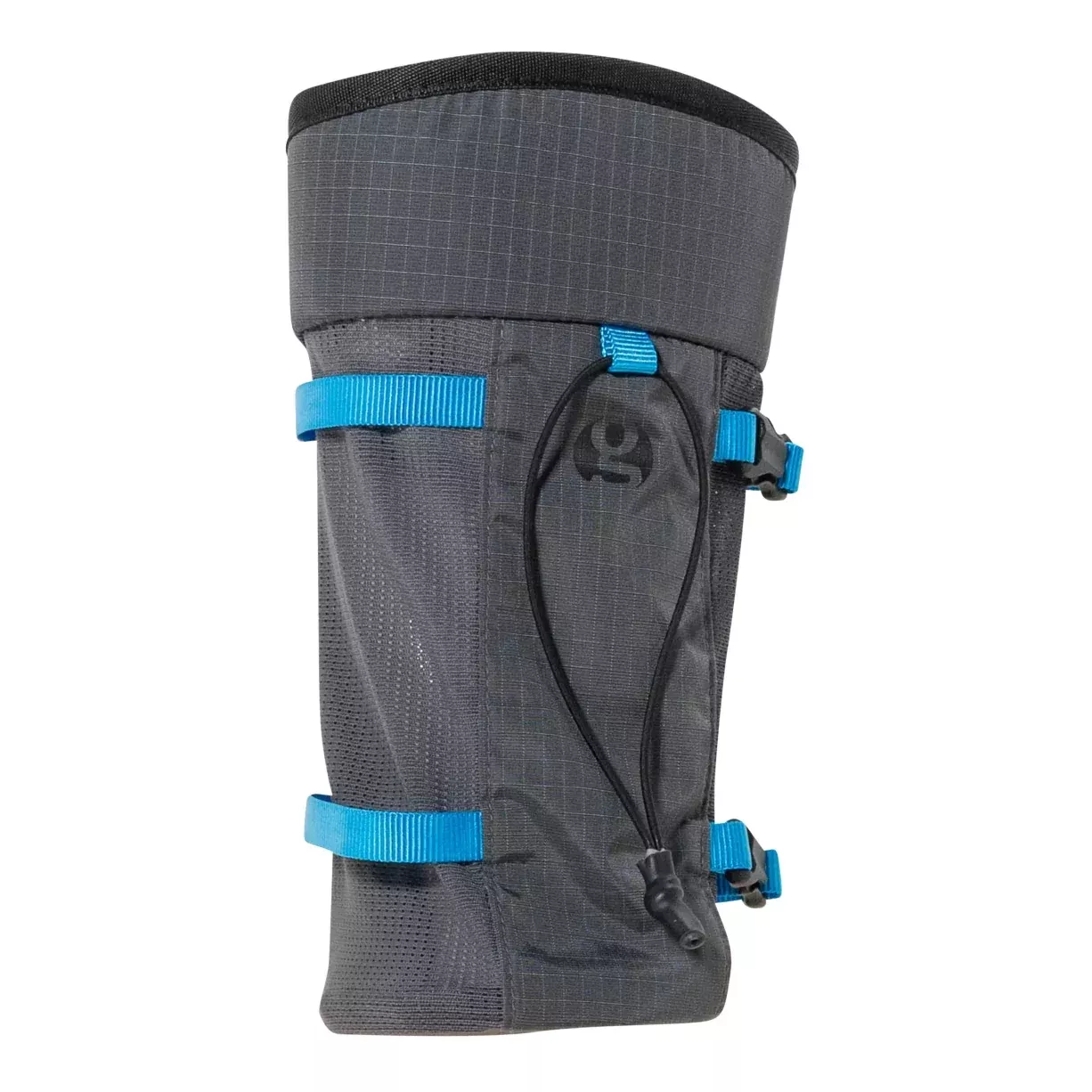 Gossamer Gear Bottle Rocket