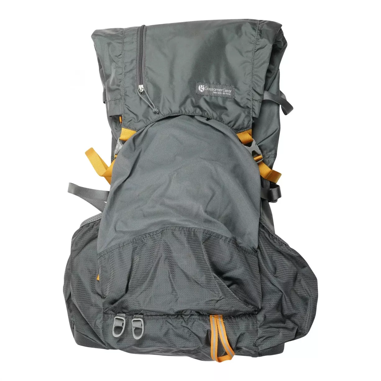 Gossamer Gear Gorilla 50