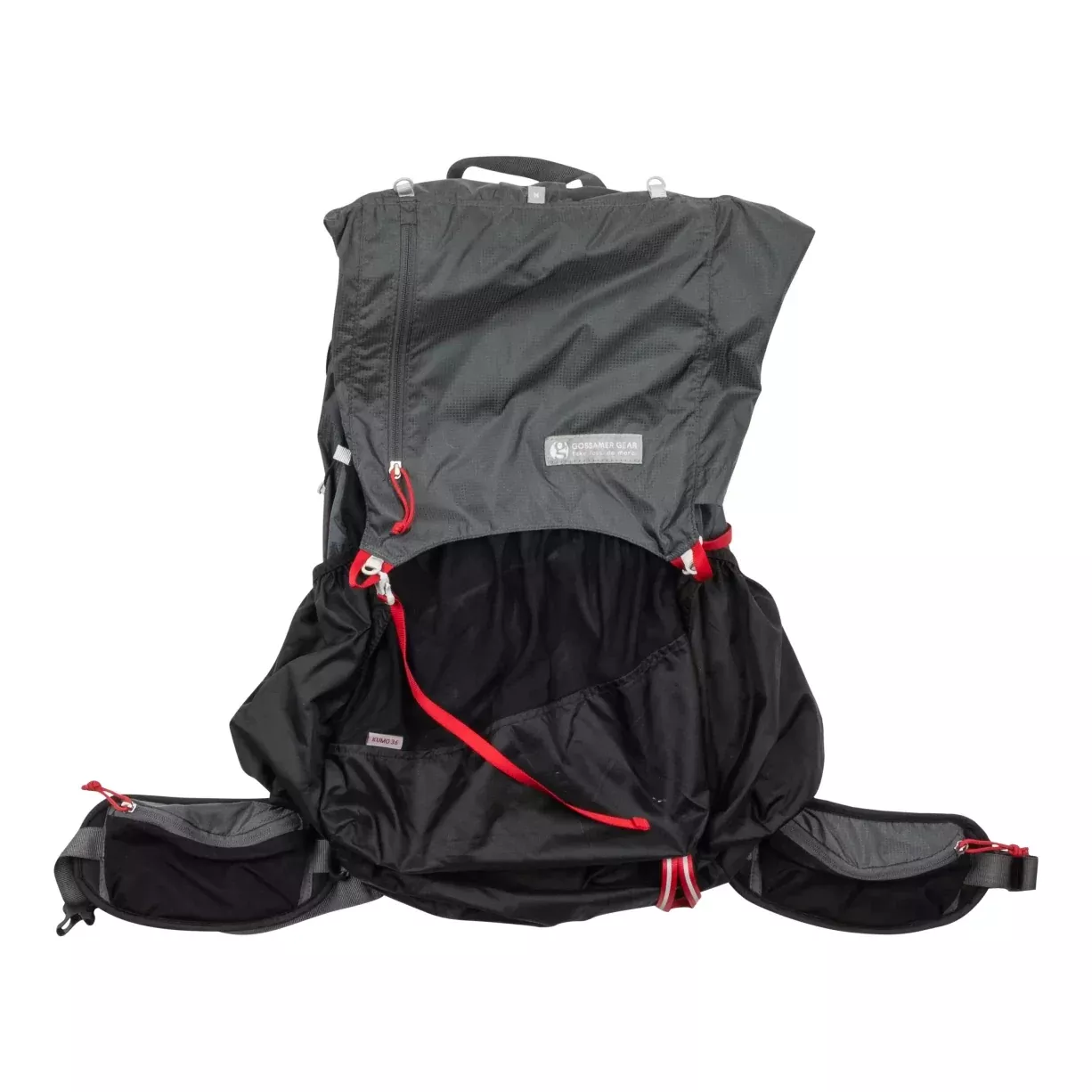 Gossamer Gear Kumo 36 Backpack